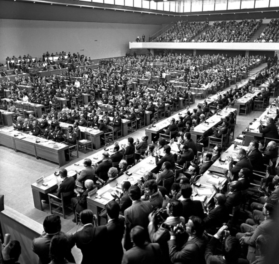 Международная конференция оон. Конференция в Стокгольме 1972. 1972 Году в Стокгольме конференции ООН. Стокгольмской конференции ООН (1972). Стокгольмская конференция ООН по окружающей среде 1972 г.